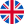 United Kingdom